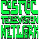 CosmicTelevisionNetwork