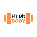 FitBitBody