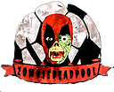 z0mbiedeadpool