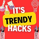 trendyfacts07