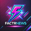 FactrNews