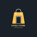 lovelystore78