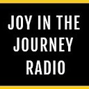 joyinthejourneyradio