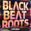 BlackBRoots