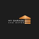 mygarageandgates