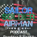 ssabookspodcast