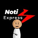 notiexpress