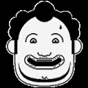 MisterBonus