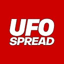 ufospread