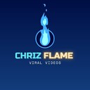 Chrizflame