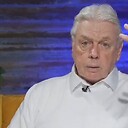 DavidIckeTruth