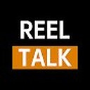 ReelTalk1