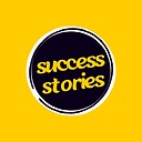 SuccessStories7