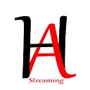 HAStreaming