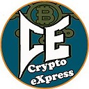 CryptoExpress