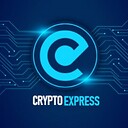 CryptoExpress