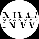 NightWalkerMyanmar