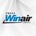 OmahaWinair