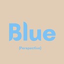 blueperspective