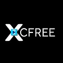 xciptvfree