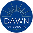 dawnofeuropa