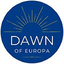 dawnofeuropa