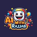 AiWithRajjab