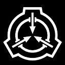 SCP_Declassified