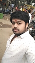 Shatrunjay_kumar_1