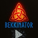 Bekkinator