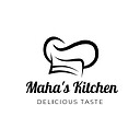 Maha070