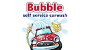 bubbleselfservicecarwash