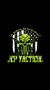 JCPTACTICALllc