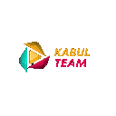 Kabulteam111