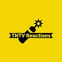 TNTVReactions