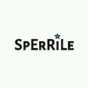 Sperrile