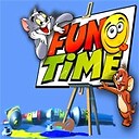 FunTimeA1