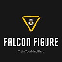 falconfigure