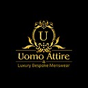 uomoattire