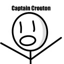 CaptainCrouton