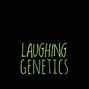 LaughingGenetics