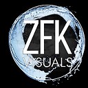 ZFKVISUALS