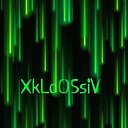 XkLoOSsiV