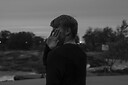 william_v00rheis