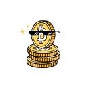 AllCrypto