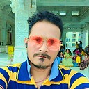 Youtuberpinku9638