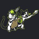 TwoCatsGaming