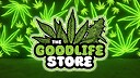 TheGoodLifeStore