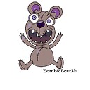 ZombieBear31