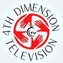 4thdimensiontv